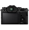 Fujifilm X-T5 + XF16-50mm F2.8-4.8 R LM WR (black)