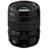 Fujifilm X-T5 + XF16-50mm F2.8-4.8 R LM WR (black)