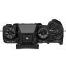 Fujifilm X-T5 + XF16-50mm F2.8-4.8 R LM WR (black)