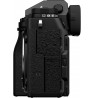 Fujifilm X-T5 + XF16-50mm F2.8-4.8 R LM WR (black)