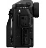 Fujifilm X-T5 + XF16-50mm F2.8-4.8 R LM WR (black)