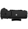 Fujifilm X-T5 + XF16-50mm F2.8-4.8 R LM WR (black)
