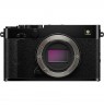 Fujifilm X-E5 Body black