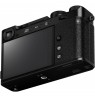 Fujifilm X-E5 Body black