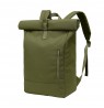 Sbox NSS19368 Jakarta Green