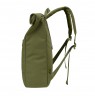 Sbox NSS19368 Jakarta Green