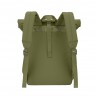 Sbox NSS19368 Jakarta Green