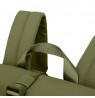 Sbox NSS19368 Jakarta Green