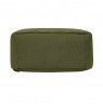 Sbox NSS19368 Jakarta Green