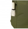 Sbox NSS19368 Jakarta Green