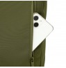 Sbox NSS19368 Jakarta Green