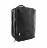 Sbox NSS-19395 Dublin Black