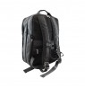 Sbox NSS-19395 Dublin Black