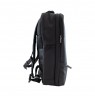 Sbox NSS-19395 Dublin Black