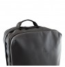 Sbox NSS-19395 Dublin Black