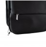 Sbox NSS-19395 Dublin Black