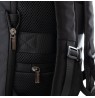 Sbox NSS-19395 Dublin Black