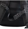 Sbox NSS-19395 Dublin Black