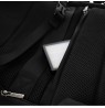 Sbox NSS-19395 Dublin Black