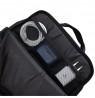 Sbox NSS-19395 Dublin Black