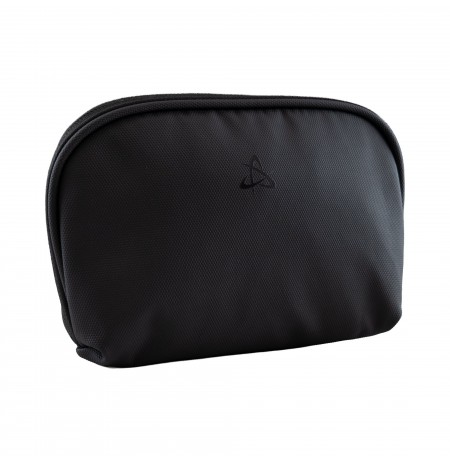 Sbox NSS-334 Houston Black