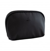Sbox NSS-334 Houston Black