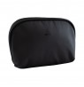 Sbox NSS-334 Houston Black