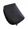 Sbox NSS-334 Houston Black