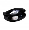 Sbox NSS-334 Houston Black