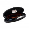 Sbox NSS-334 Houston Black