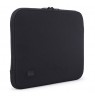 Case Logic LAPS216 BLACK Sleeve PC 16" | Case Logic