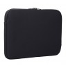 Case Logic 5517 Laptop Sleeve 16 inch black
