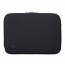 Case Logic 5517 Laptop Sleeve 16 inch black