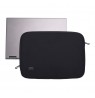 Case Logic 5517 Laptop Sleeve 16 inch black