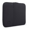 Case Logic LAPSP216 BLACK Sleeve w/ pocket PC 16" | Case Logic