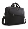 Case Logic 5281 Propel PC attache 14in black