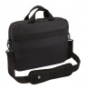Case Logic 5281 Propel PC attache 14in black