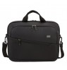 Case Logic 5281 Propel PC attache 14in black