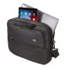 Case Logic 5281 Propel PC attache 14in black