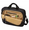 Case Logic 5281 Propel PC attache 14in black
