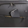 Case Logic 5281 Propel PC attache 14in black