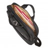 Case Logic 5281 Propel PC attache 14in black