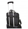 Case Logic 5281 Propel PC attache 14in black