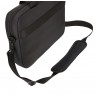Case Logic 5281 Propel PC attache 14in black
