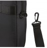 Case Logic 5281 Propel PC attache 14in black