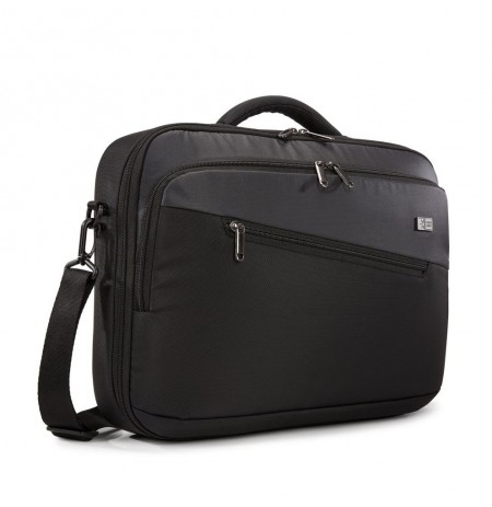 Case Logic 5283 Propel PC 15in black