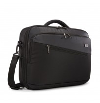 Case Logic 5283 Propel PC 15in black