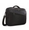 Case Logic 5283 Propel PC 15in black