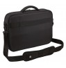 Case Logic 5283 Propel PC 15in black