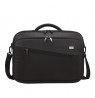 Case Logic 5283 Propel PC 15in black